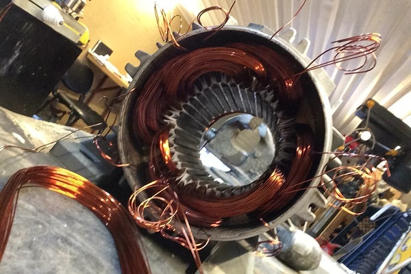 Bizden Görüntüler