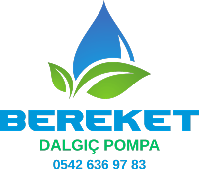 BEREKET DALGIÇ